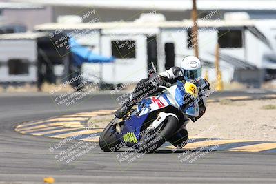 media/Apr-19-2025-CVMA (Sat) [[586b59ad56]]/Race 8-Formula 40/